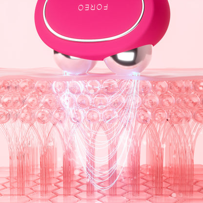 BEAR™ 2 Microcurrent Facial Toning Device BEAR™ 2 (1244521_EA)