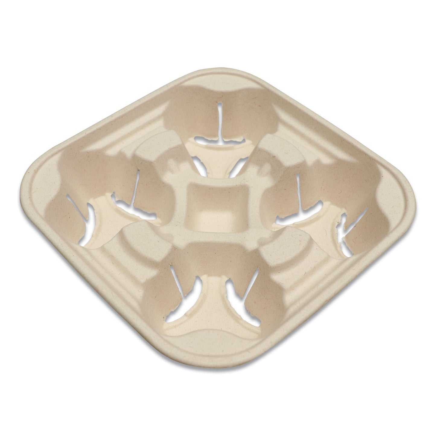 world-centric-fiber-cup-carriers-num-worccfb4lf_1