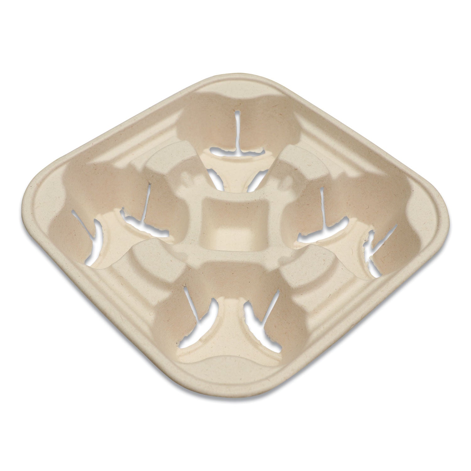 world-centric-fiber-cup-carriers-num-worccfb4lf_1