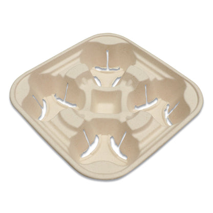 world-centric-fiber-cup-carriers-num-worccfb4lf_1