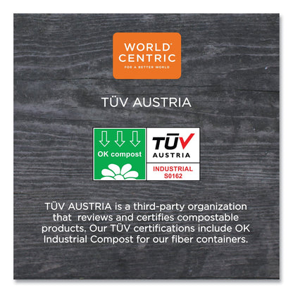 world-centric-fiber-cup-carriers-num-worccfb4lf_5