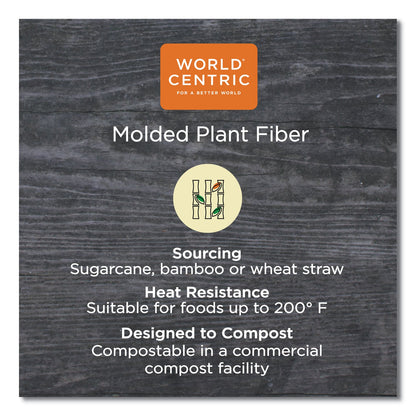 world-centric-fiber-cup-carriers-num-worccfb4lf_3