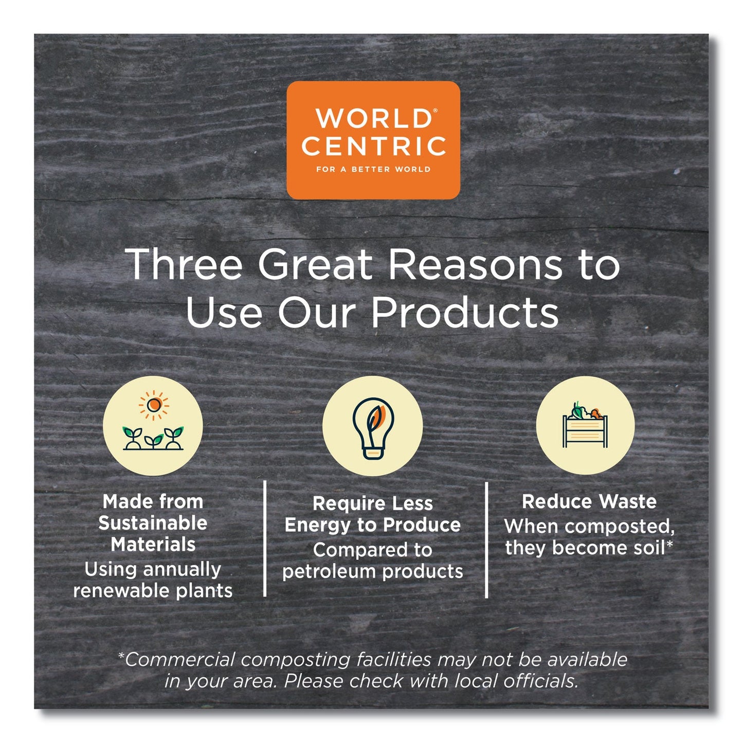 world-centric-fiber-cup-carriers-num-worccfb4lf_6