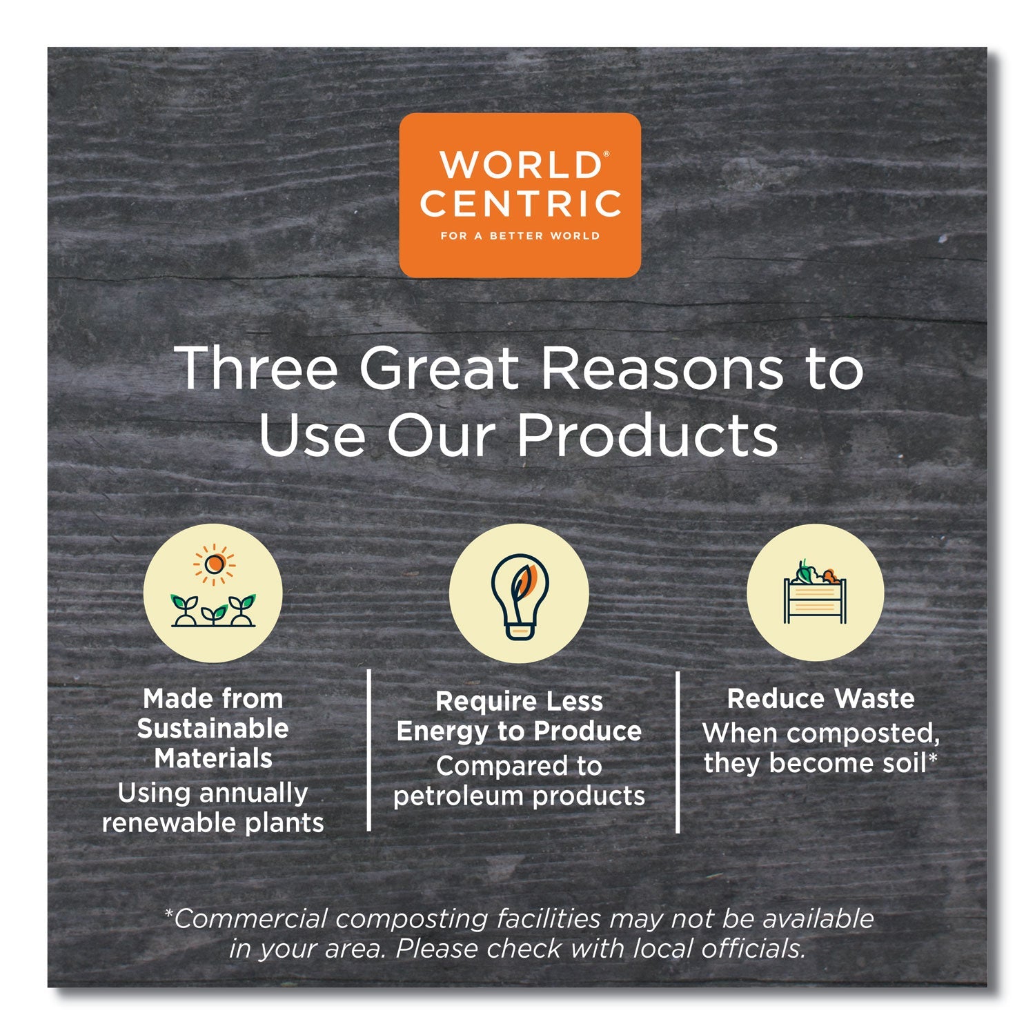 world-centric-fiber-cup-carriers-num-worccfb4lf_6