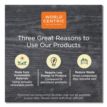 world-centric-fiber-cup-carriers-num-worccfb4lf_6