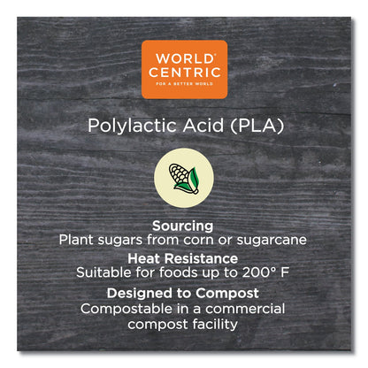 world-centric-hot-cup-lids-num-worculcs8_3