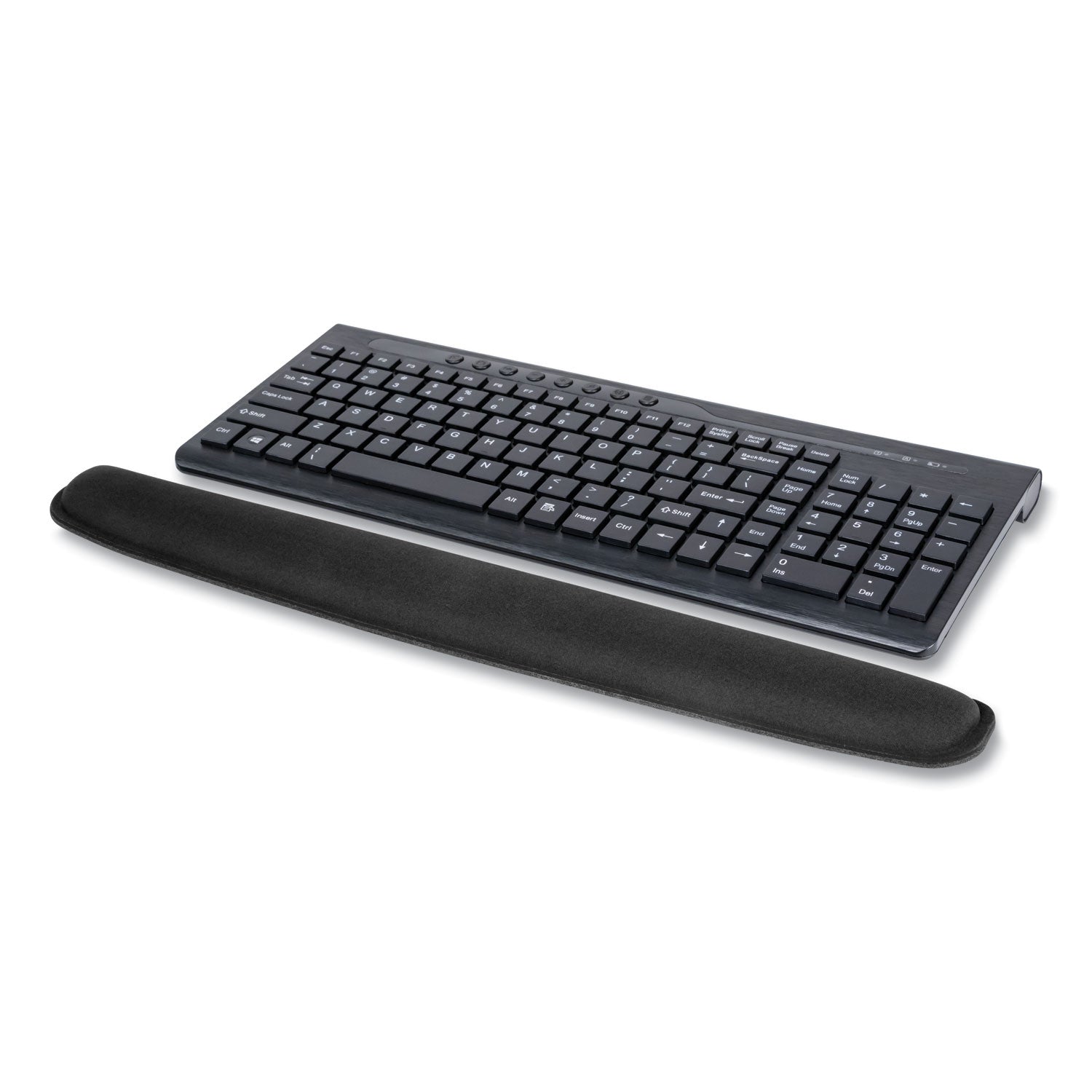 allsop-memory-foam-wrist-rests-num-asp30205_2