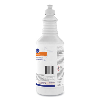 diversey-red-juice-stain-remover-num-drk5002540_4