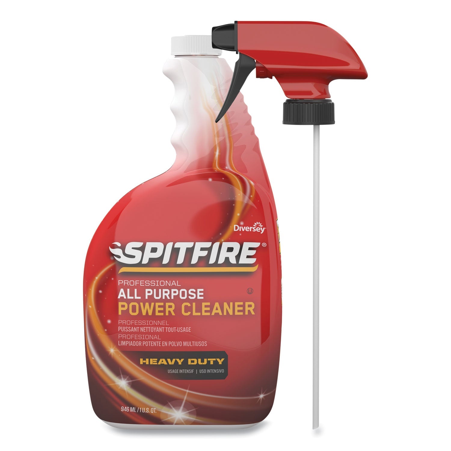 diversey-spitfire-all-purpose-power-cleaner-num-dvocbd540038_2