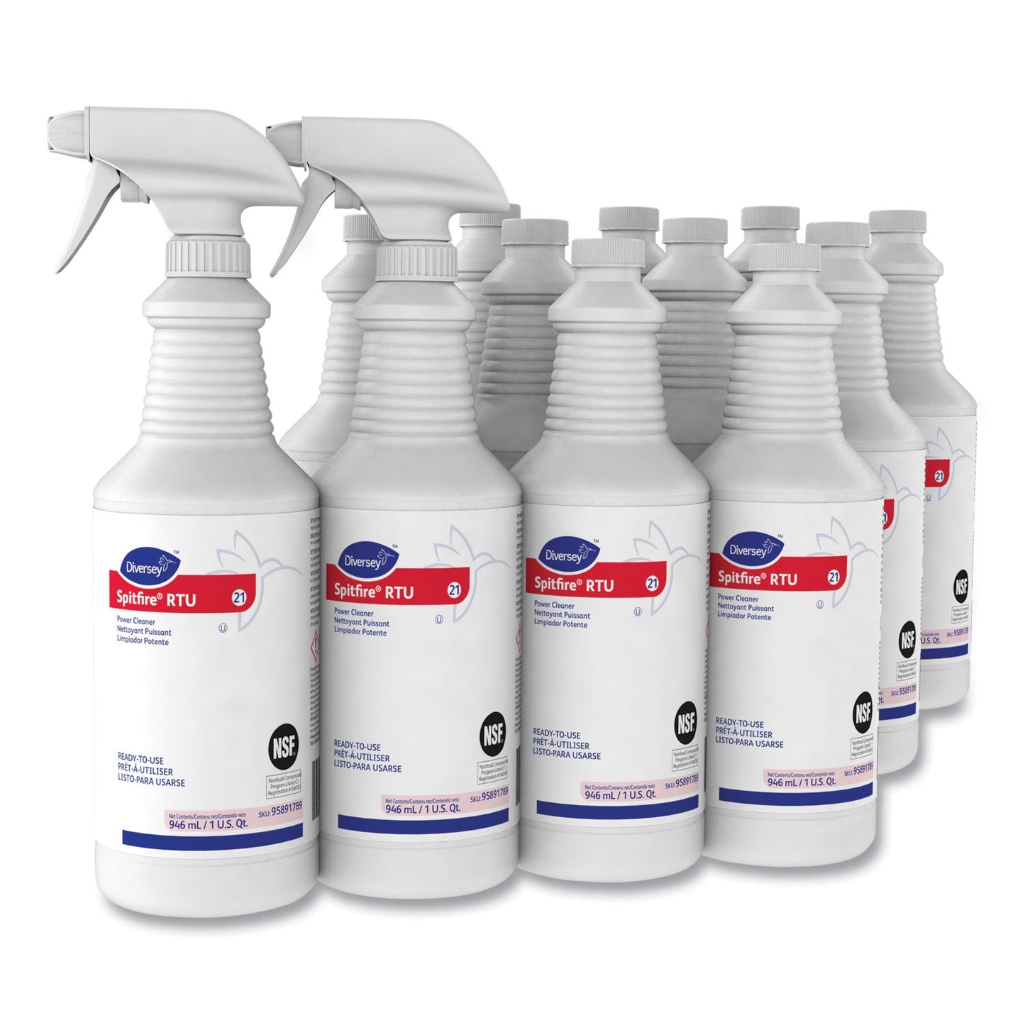 diversey-spitfire-power-cleaner-num-drk5891789_1