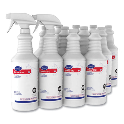 diversey-spitfire-power-cleaner-num-drk5891789_1