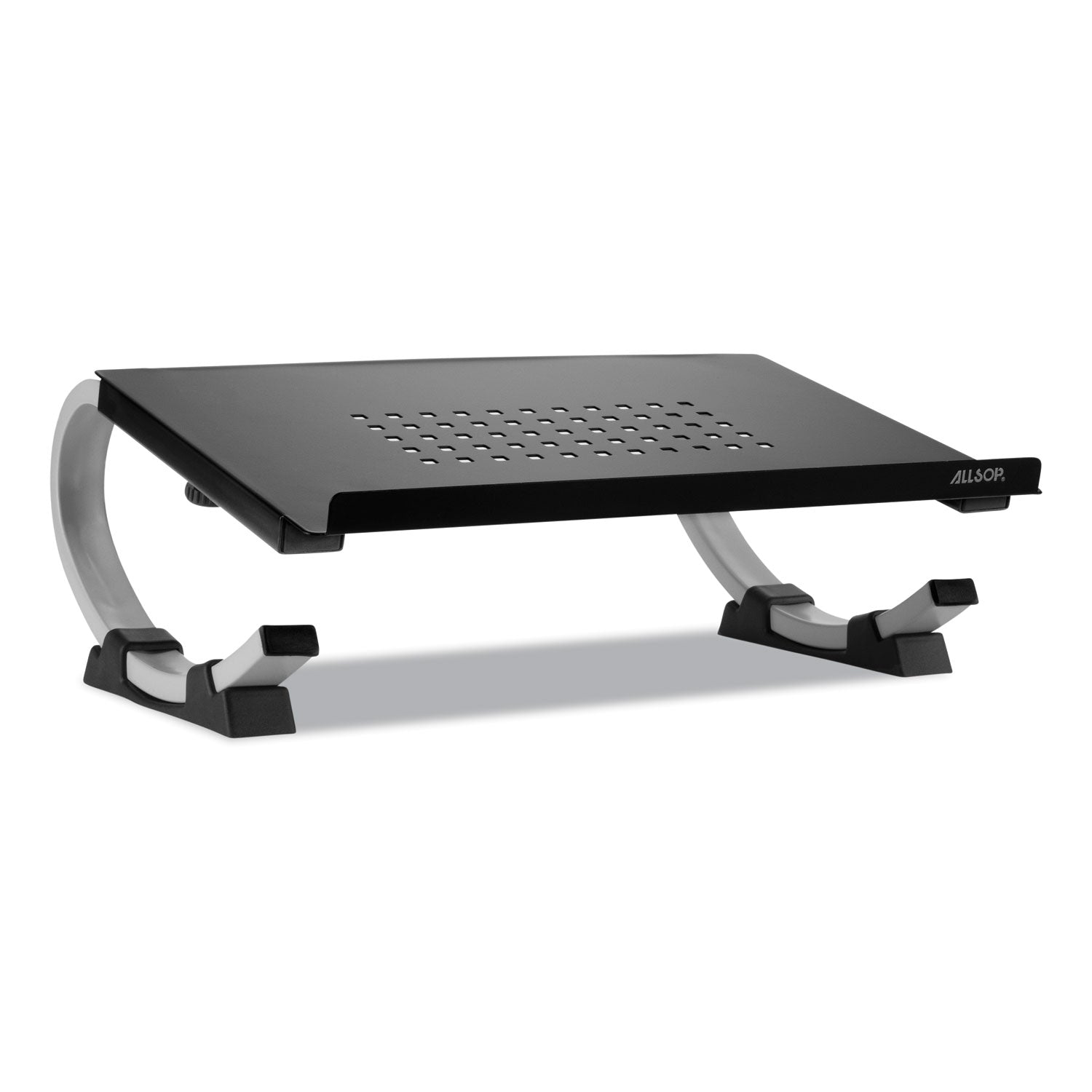 allsop-adjustable-curve-notebook-stand-num-asp30498_1