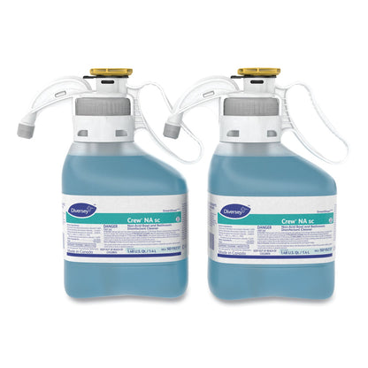 diversey-crew-non-acid-bowl-bathroom-disinfectant-cleaner-num-dra5019237_4