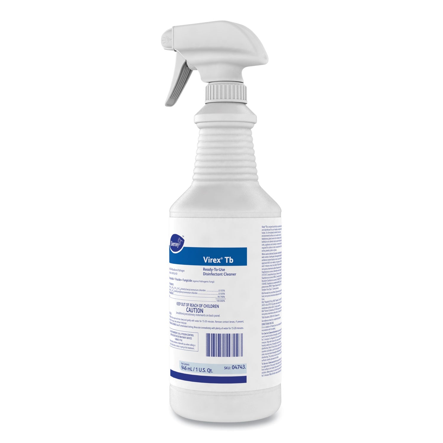diversey-virex-tb-disinfectant-cleaner-num-drk04743_5