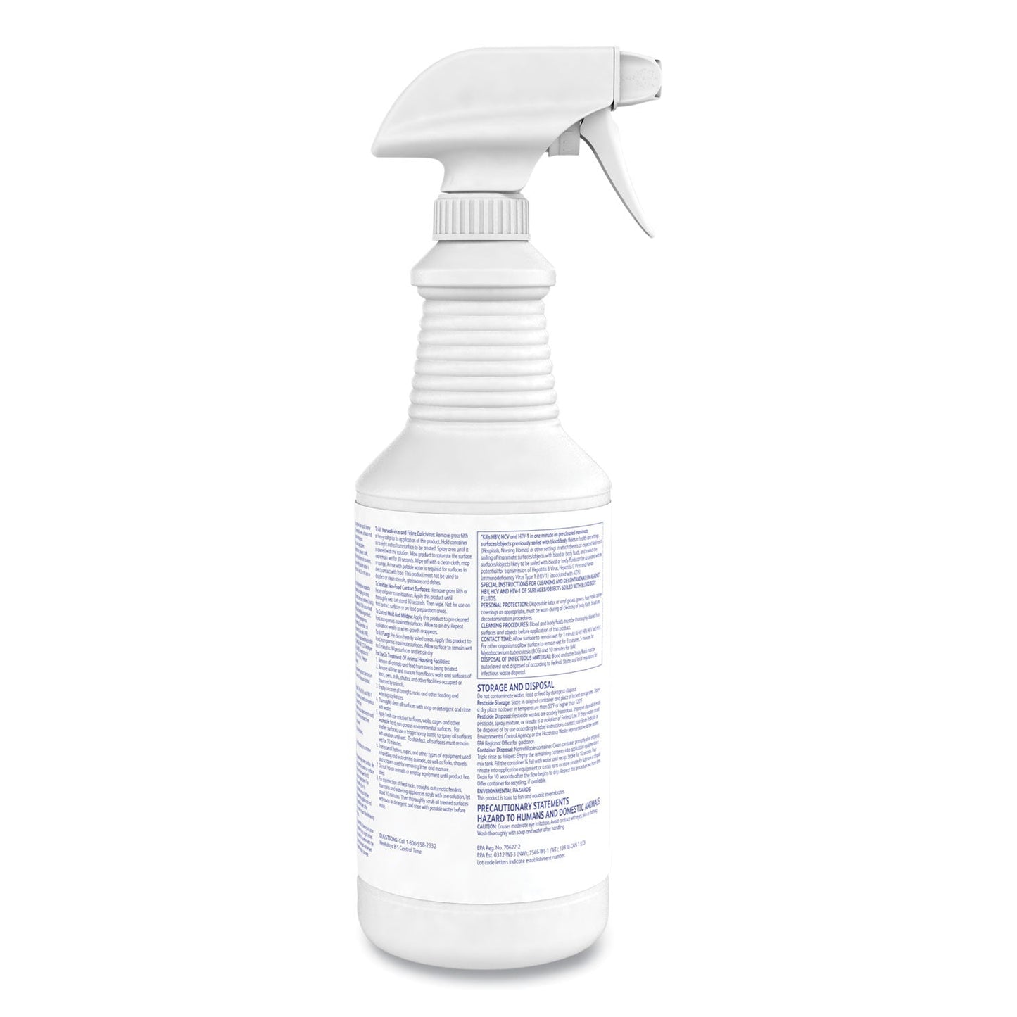 diversey-virex-tb-disinfectant-cleaner-num-drk04743_3