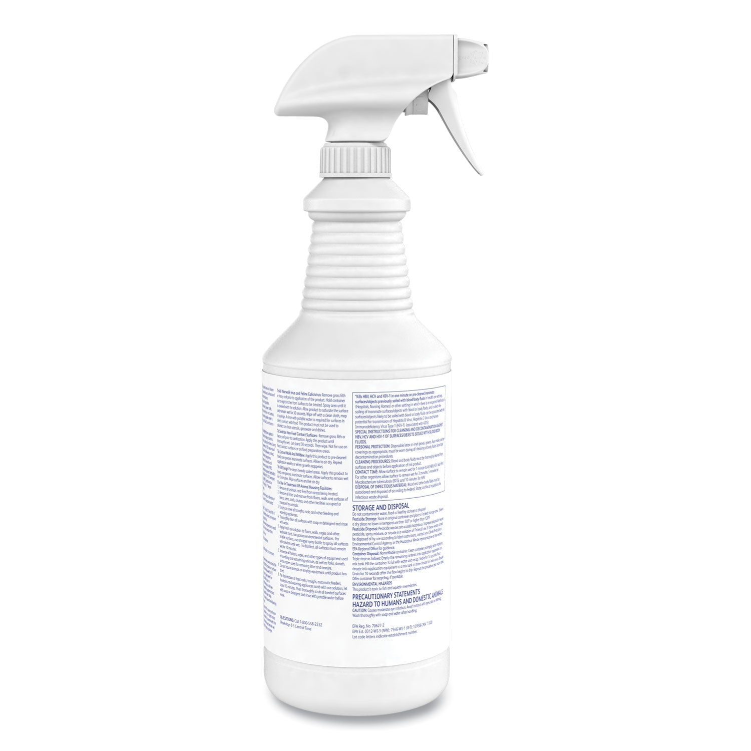 diversey-virex-tb-disinfectant-cleaner-num-drk04743_3
