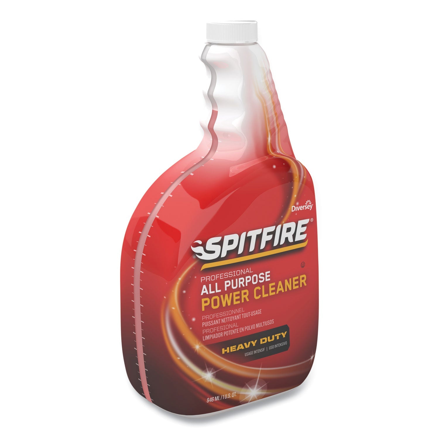 diversey-spitfire-all-purpose-power-cleaner-num-dvocbd540038_4