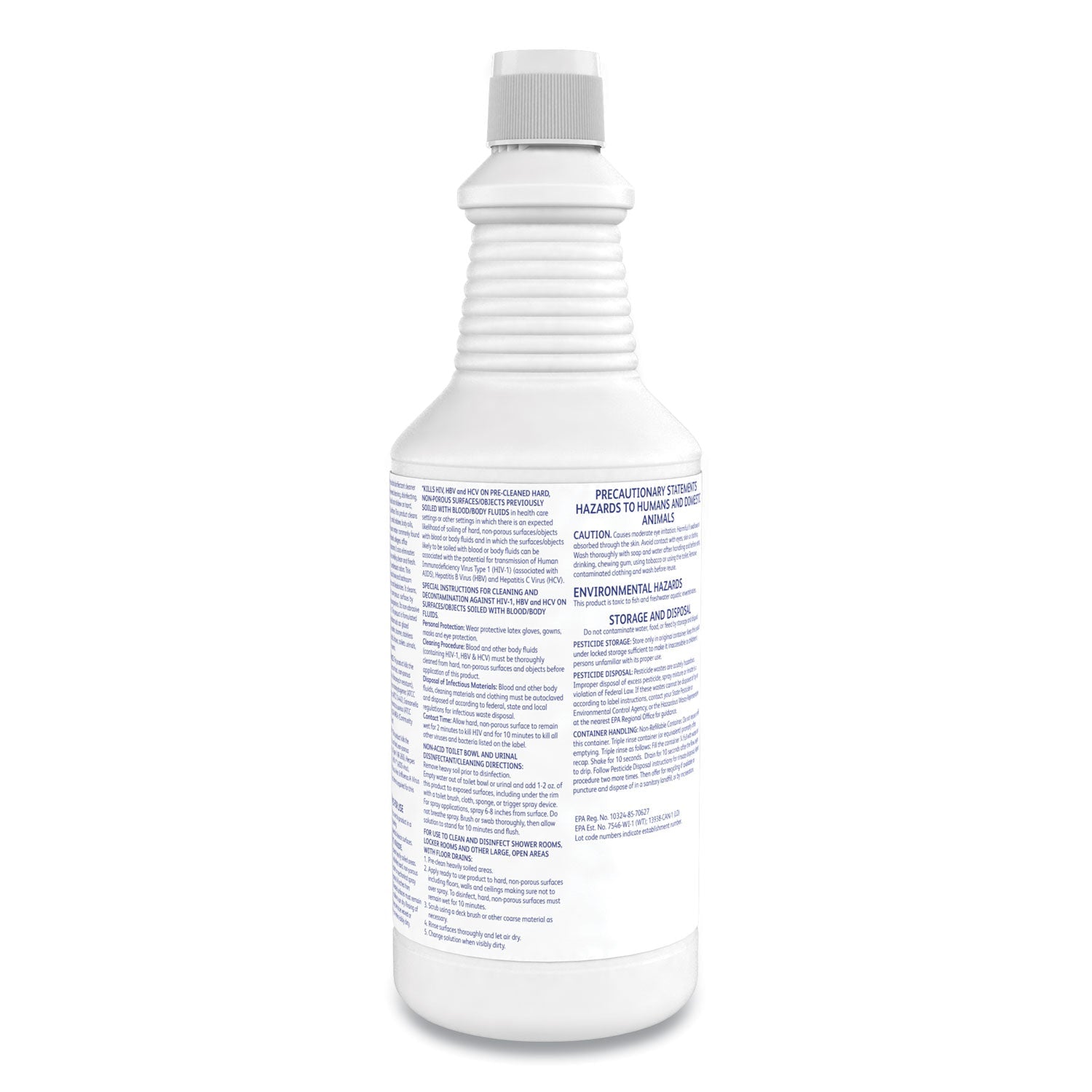 diversey-crew-neutral-non-acid-bowl-bathroom-disinfectant-num-dvo100925283_5