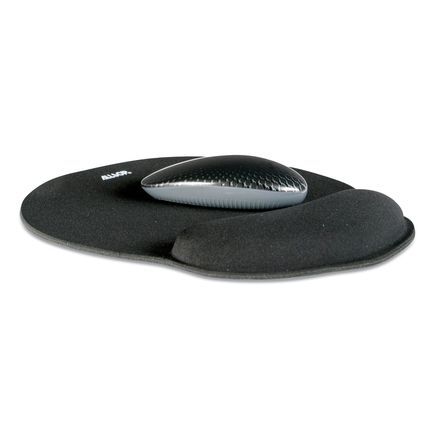 allsop-mousepad-pro-memory-foam-mouse-pad-with-wrist-rest-num-asp30203_2