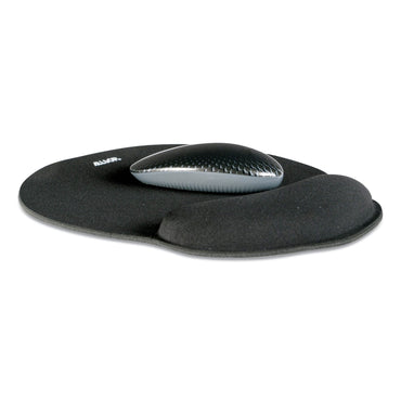 allsop-mousepad-pro-memory-foam-mouse-pad-with-wrist-rest-num-asp30203_2