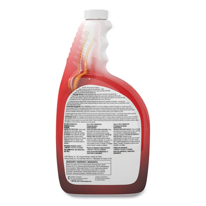 diversey-spitfire-all-purpose-power-cleaner-num-dvocbd540038_3