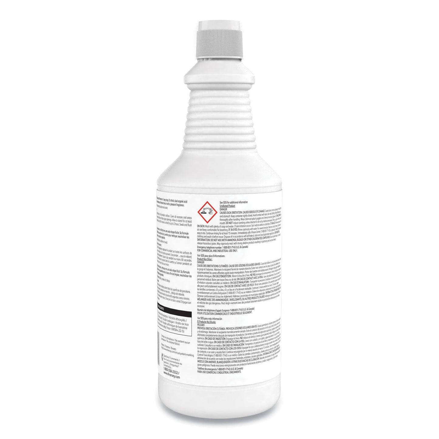 diversey-crew-super-blue-mild-acid-bowl-cleaner-num-drk4476081_3