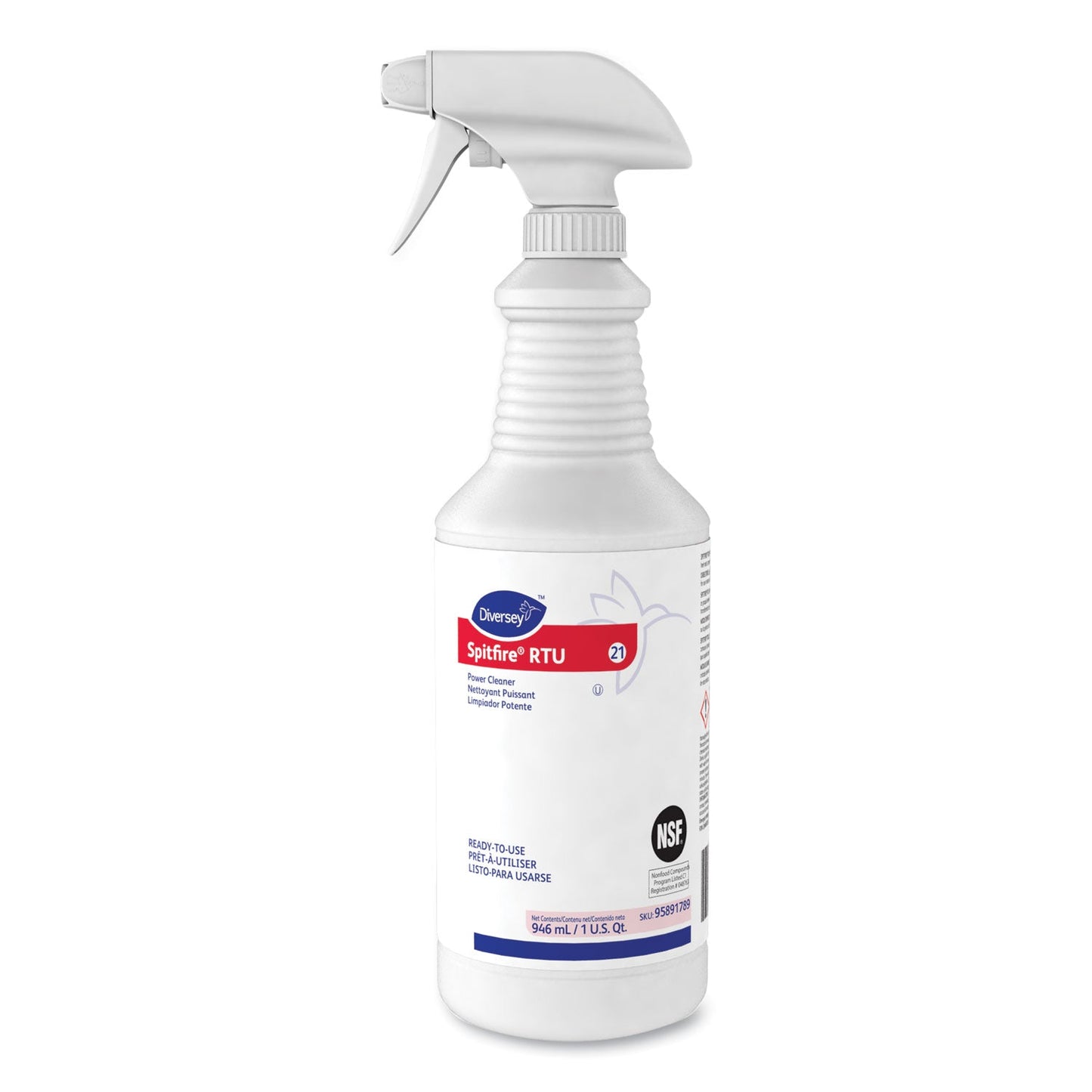 diversey-spitfire-power-cleaner-num-drk5891789_3