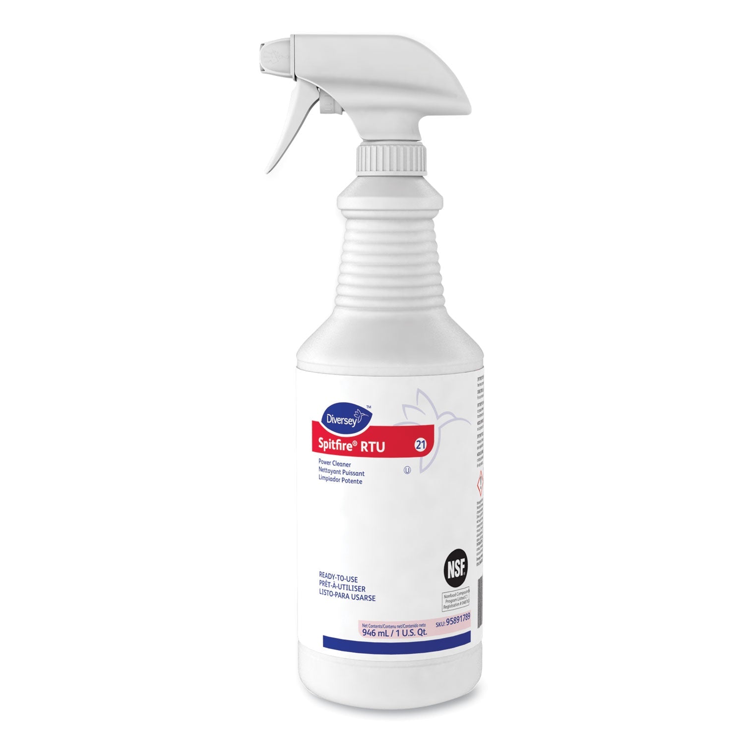 diversey-spitfire-power-cleaner-num-drk5891789_3