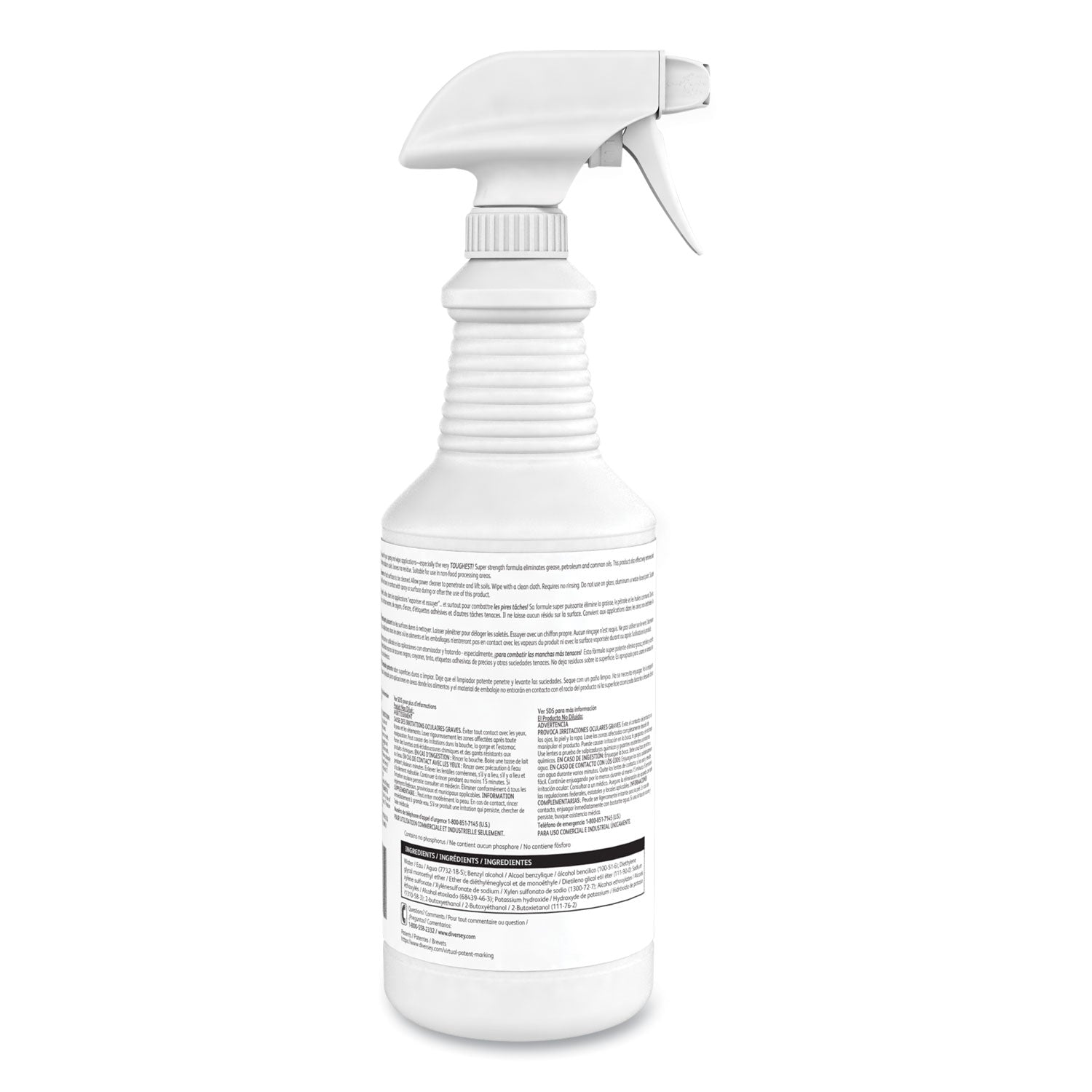 diversey-spitfire-power-cleaner-num-drk5891789_5