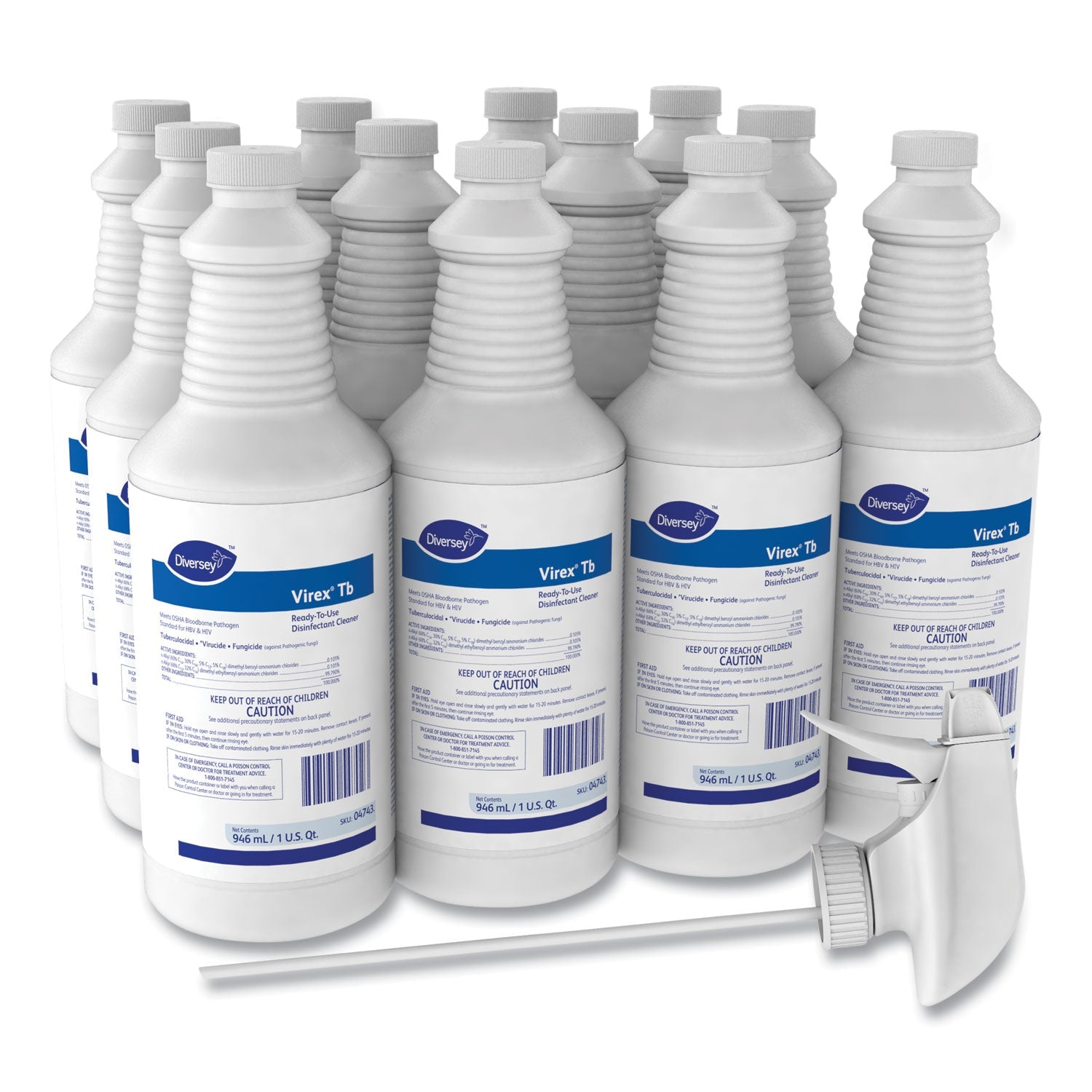 diversey-virex-tb-disinfectant-cleaner-num-drk04743_6