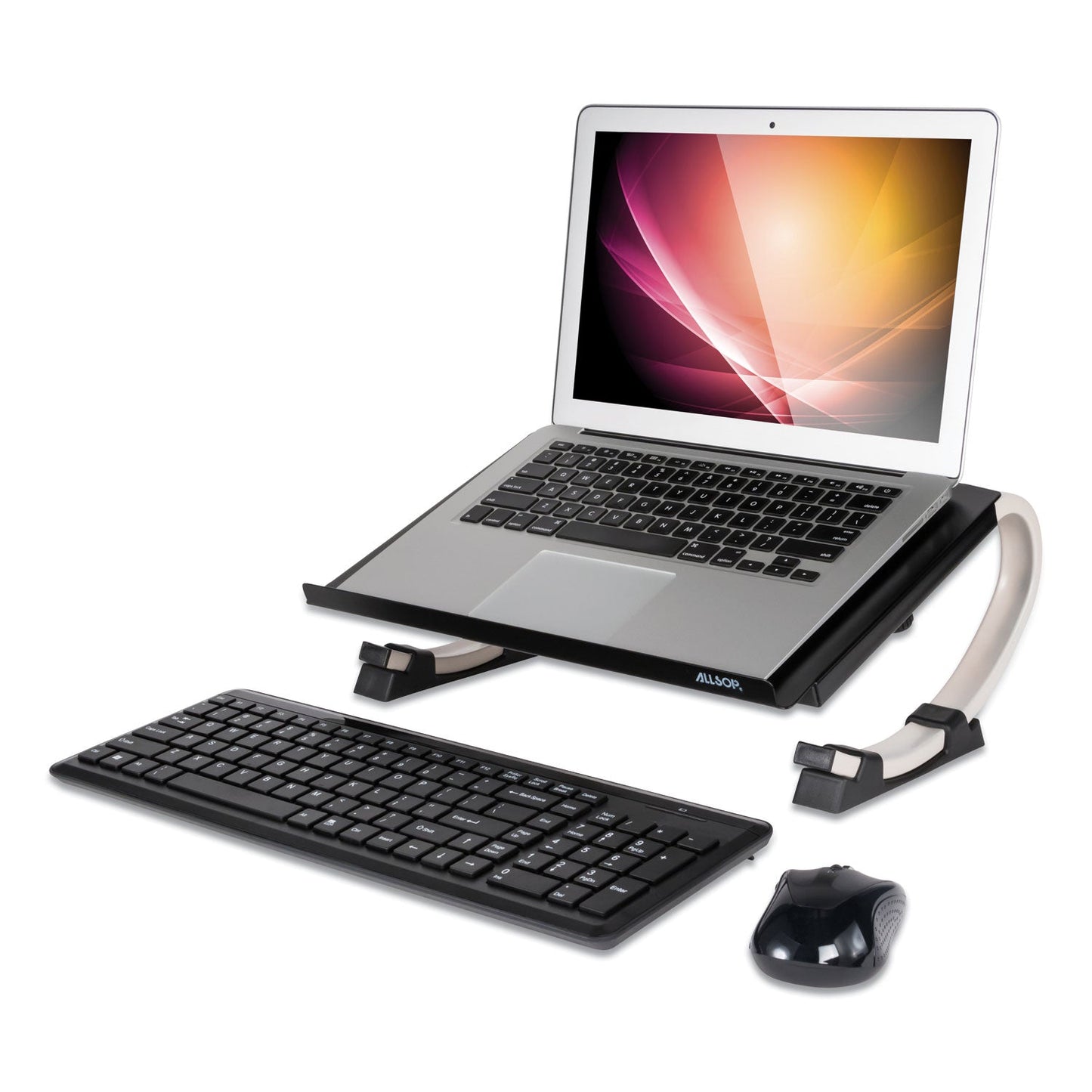 allsop-adjustable-curve-notebook-stand-num-asp30498_3