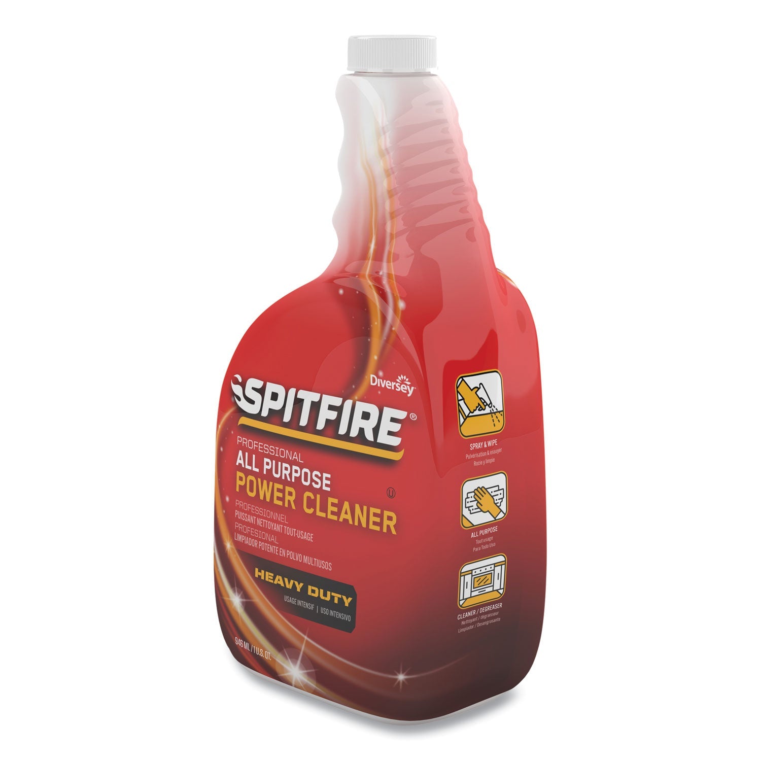 diversey-spitfire-all-purpose-power-cleaner-num-dvocbd540038_5