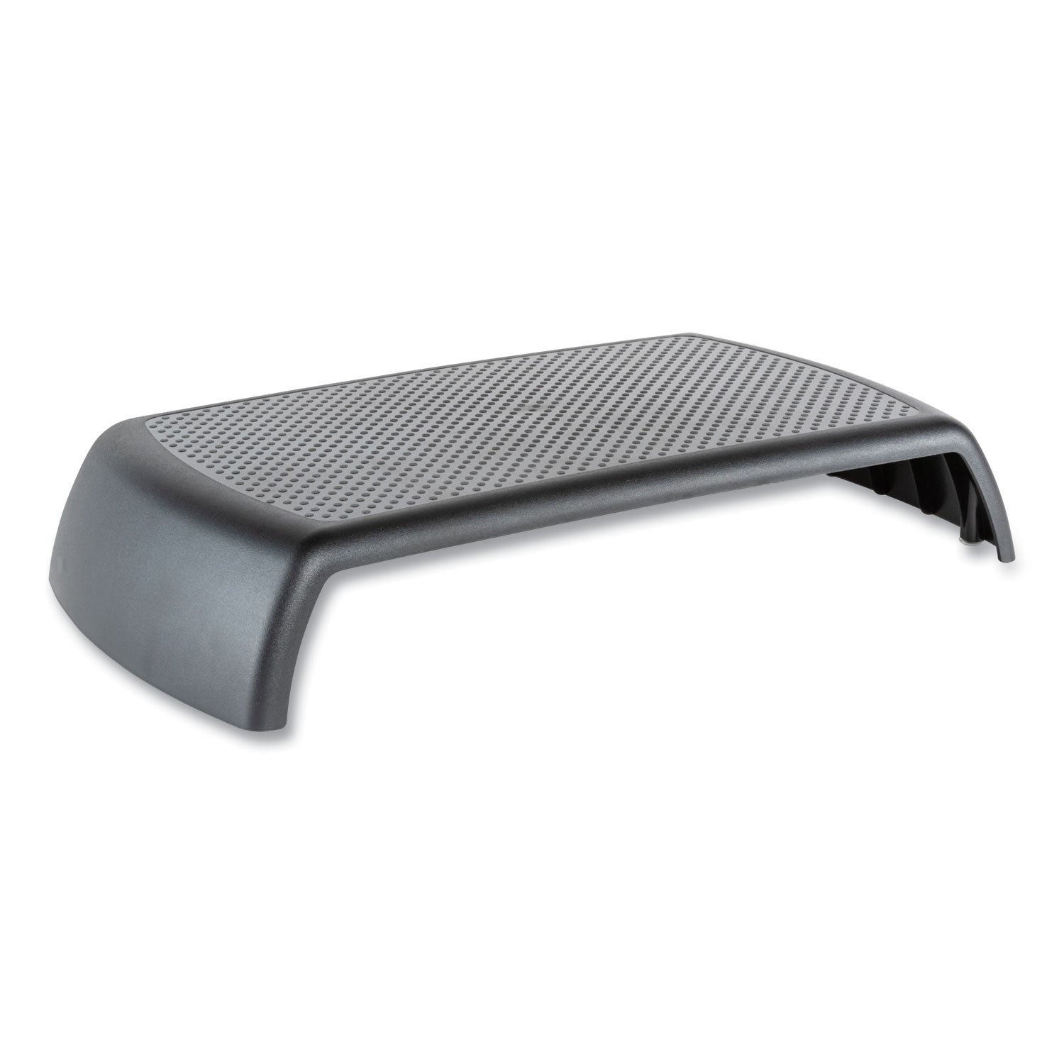 allsop-ergo-riser-monitor-stand-num-asp32212_1