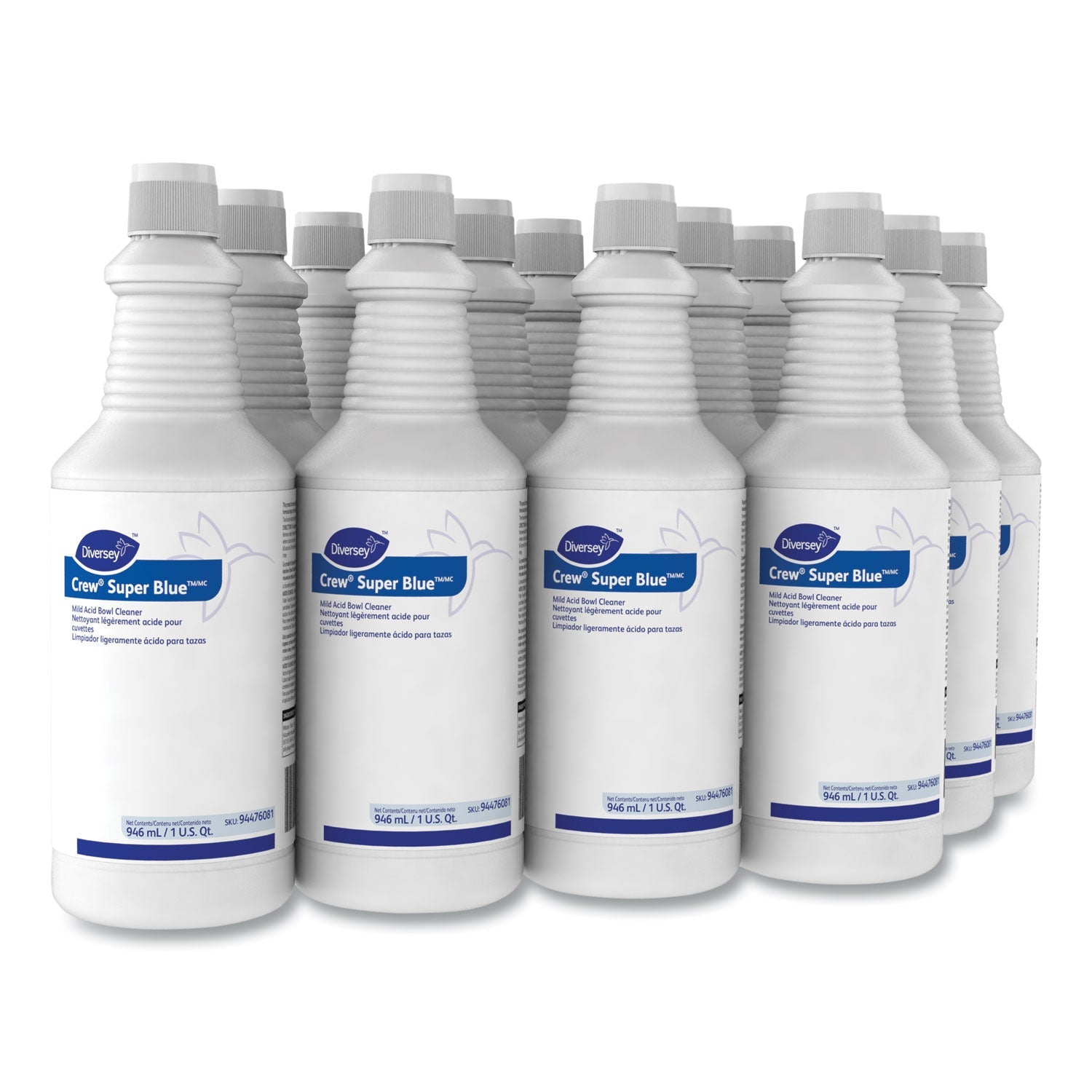 diversey-crew-super-blue-mild-acid-bowl-cleaner-num-drk4476081_1