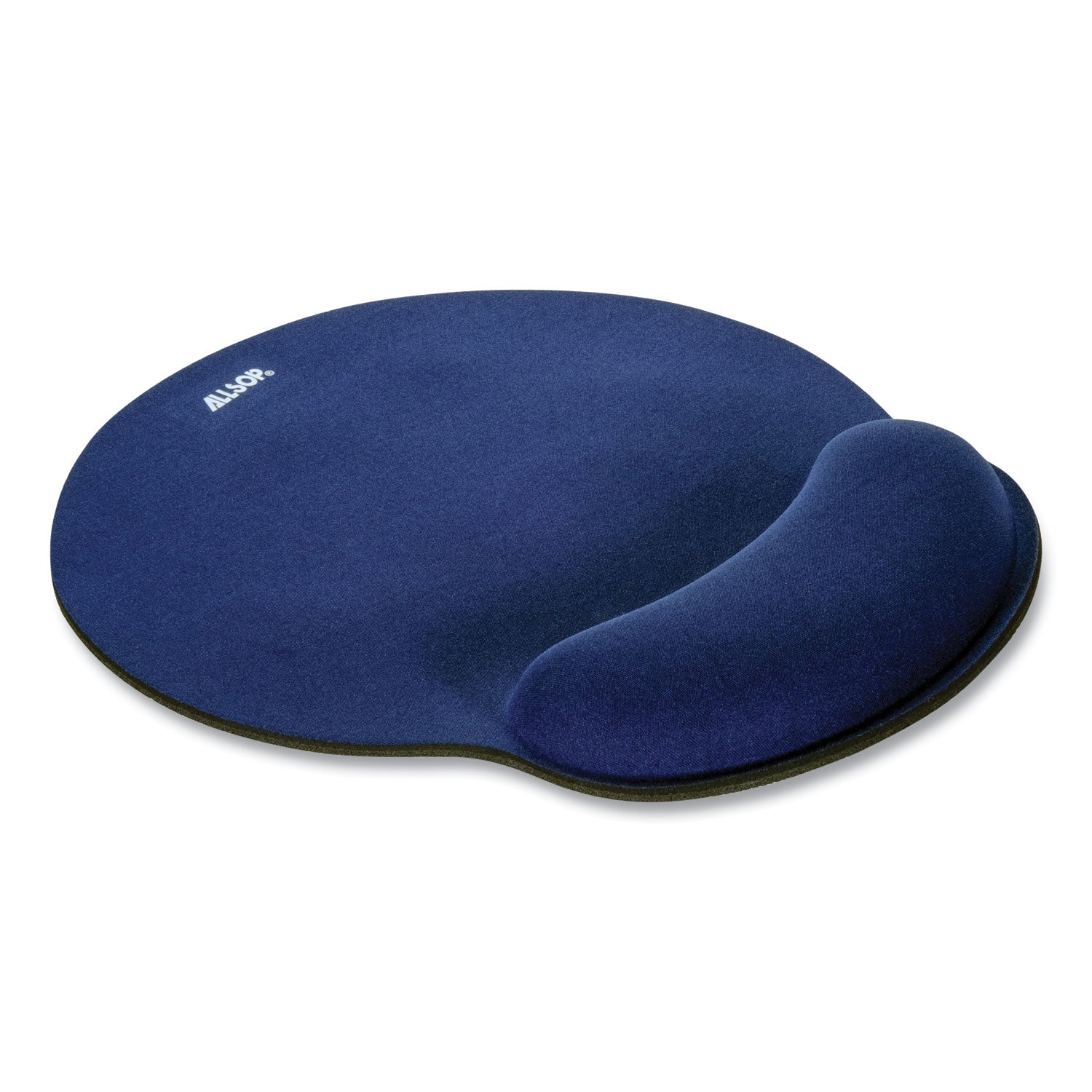allsop-mousepad-pro-memory-foam-mouse-pad-with-wrist-rest-num-asp30206_3