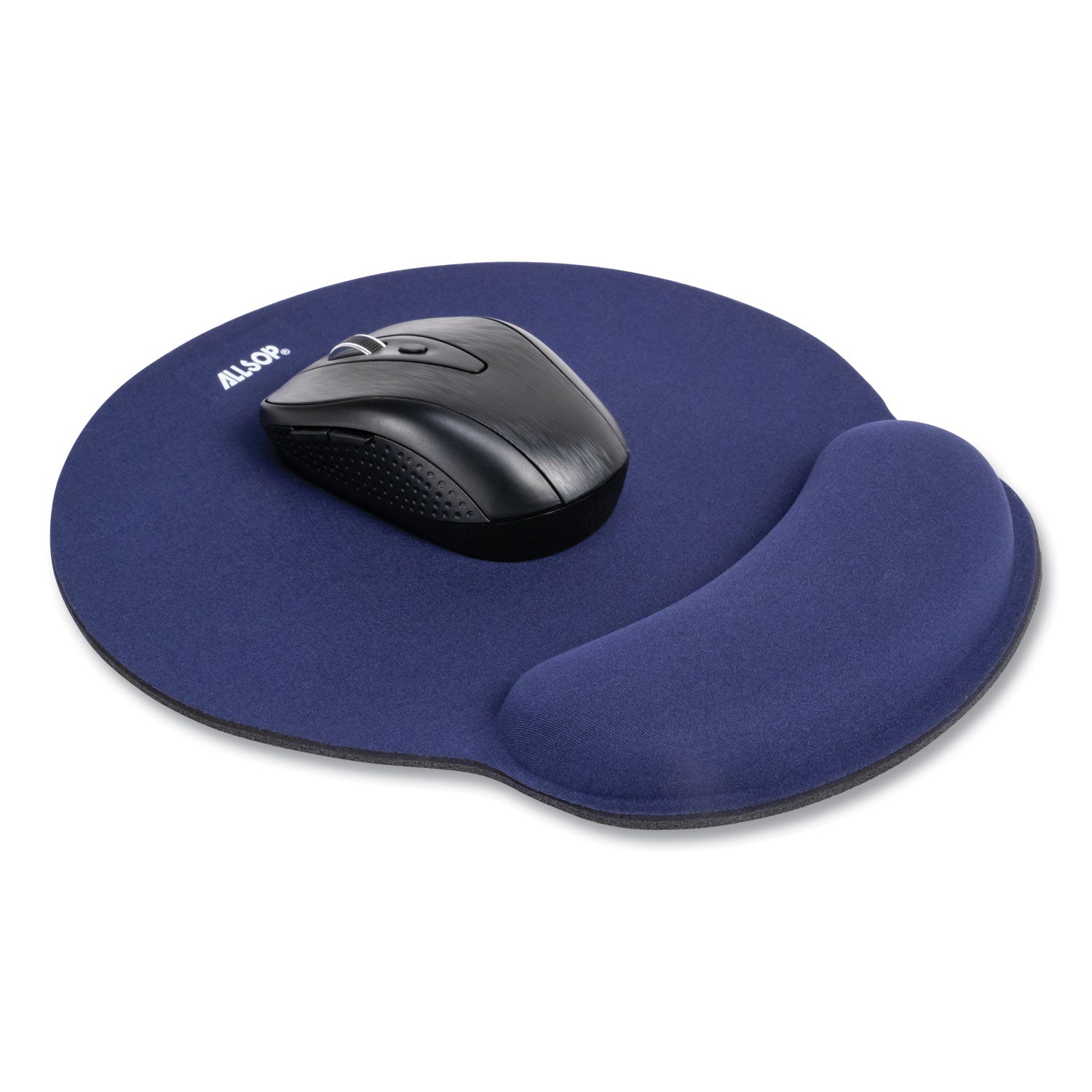 allsop-mousepad-pro-memory-foam-mouse-pad-with-wrist-rest-num-asp30206_4