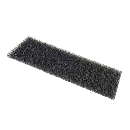 Sunset® Respiratory Filter Sunset® (1191599_CS)
