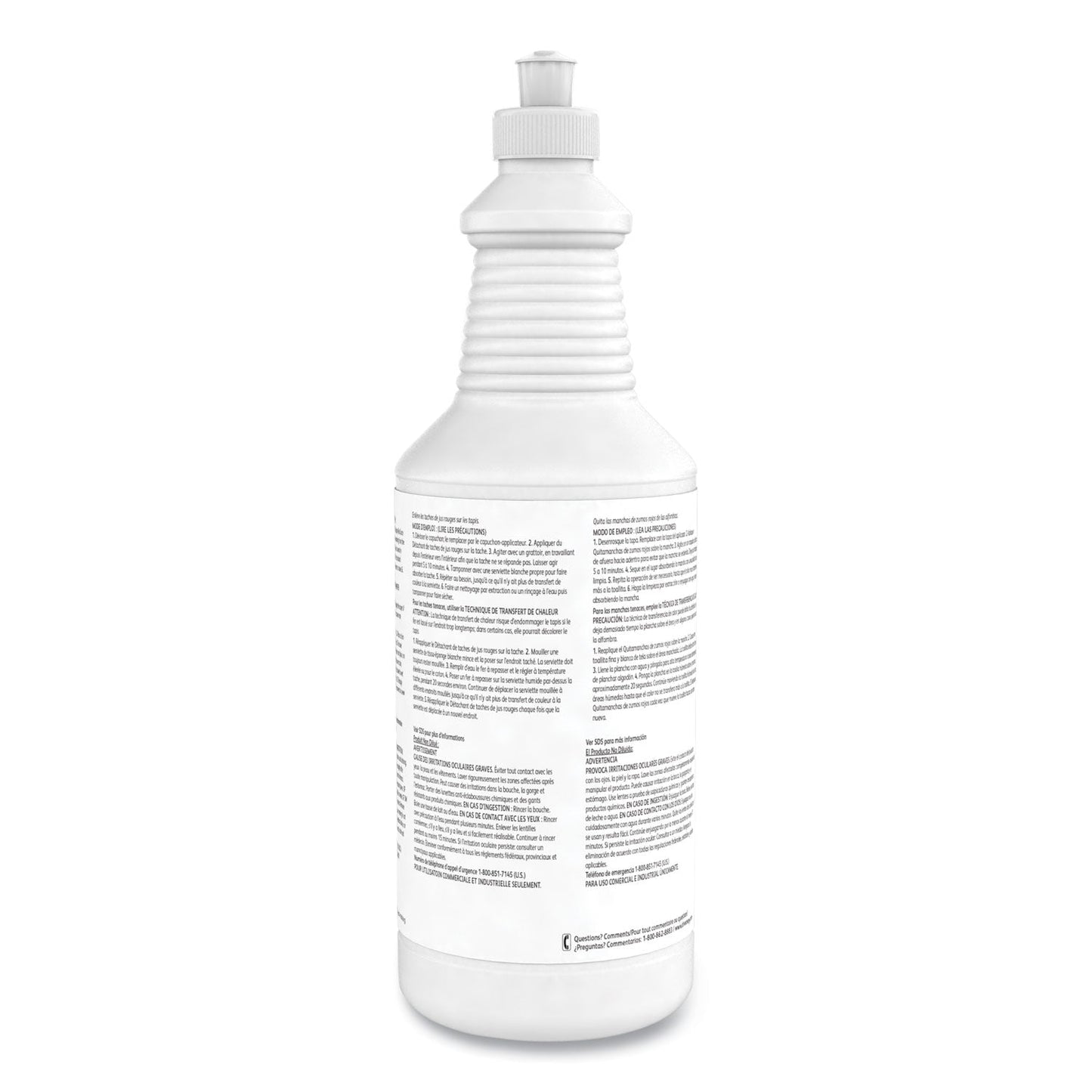 diversey-red-juice-stain-remover-num-drk5002540_2