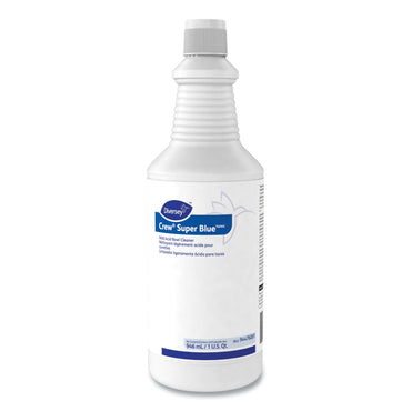 diversey-crew-super-blue-mild-acid-bowl-cleaner-num-drk4476081_2