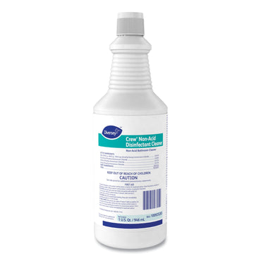 diversey-crew-neutral-non-acid-bowl-bathroom-disinfectant-num-dvo100925283_2