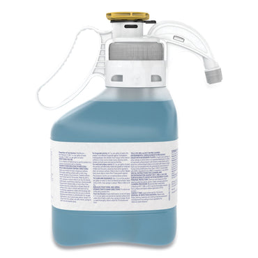 diversey-crew-non-acid-bowl-bathroom-disinfectant-cleaner-num-dra5019237_2