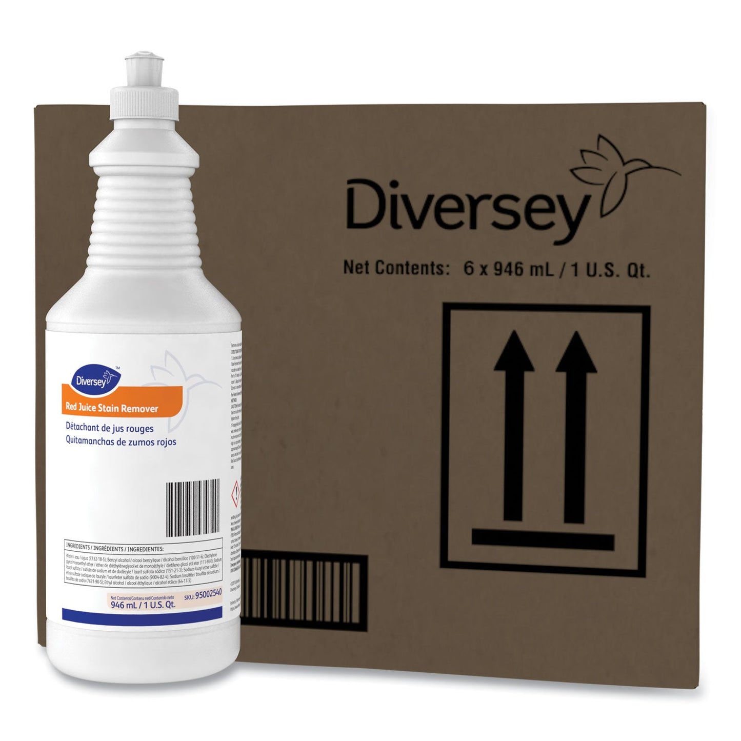 diversey-red-juice-stain-remover-num-drk5002540_6