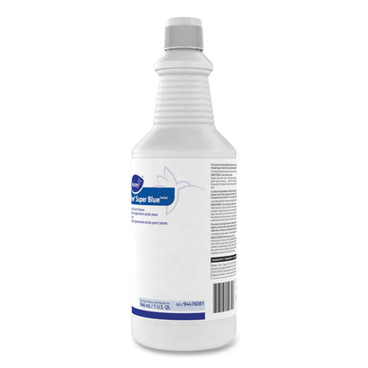 diversey-crew-super-blue-mild-acid-bowl-cleaner-num-drk4476081_5