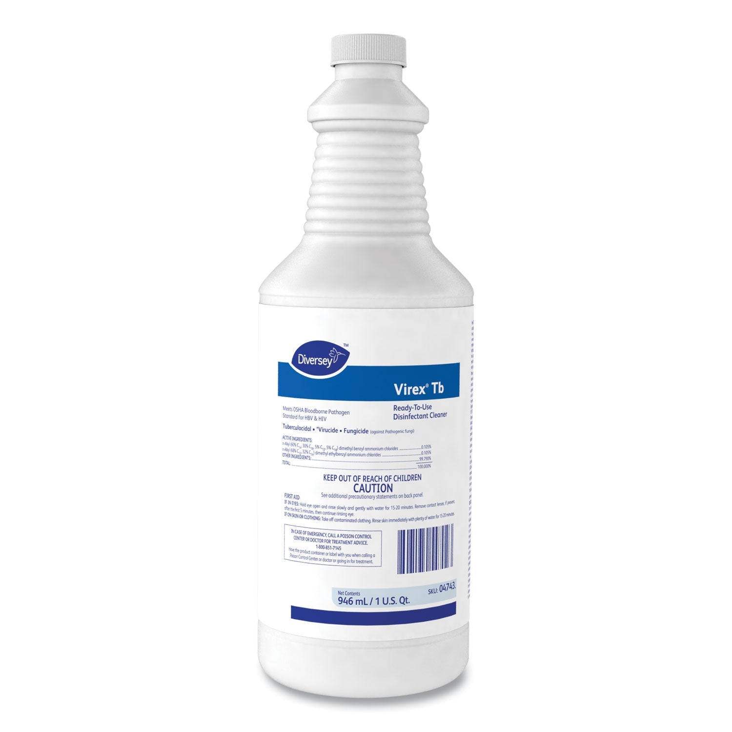 diversey-virex-tb-disinfectant-cleaner-num-drk04743_2