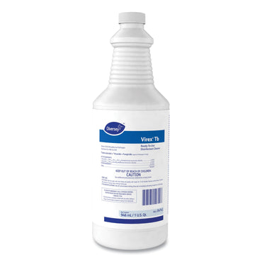 diversey-virex-tb-disinfectant-cleaner-num-drk04743_2