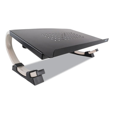 allsop-adjustable-curve-notebook-stand-num-asp30498_2