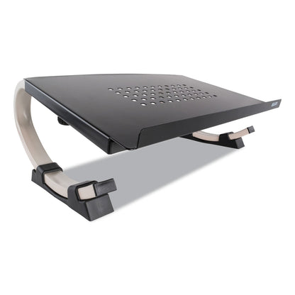 allsop-adjustable-curve-notebook-stand-num-asp30498_2