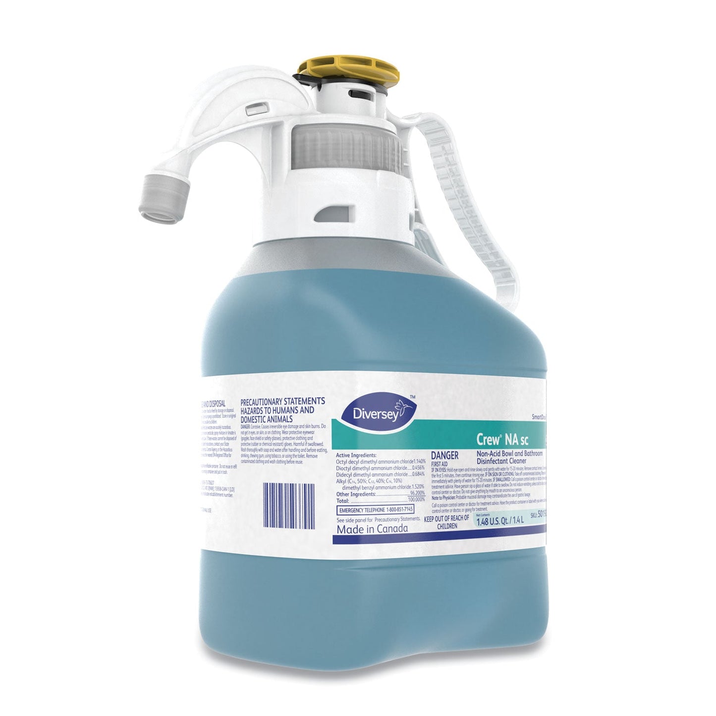 diversey-crew-non-acid-bowl-bathroom-disinfectant-cleaner-num-dra5019237_3