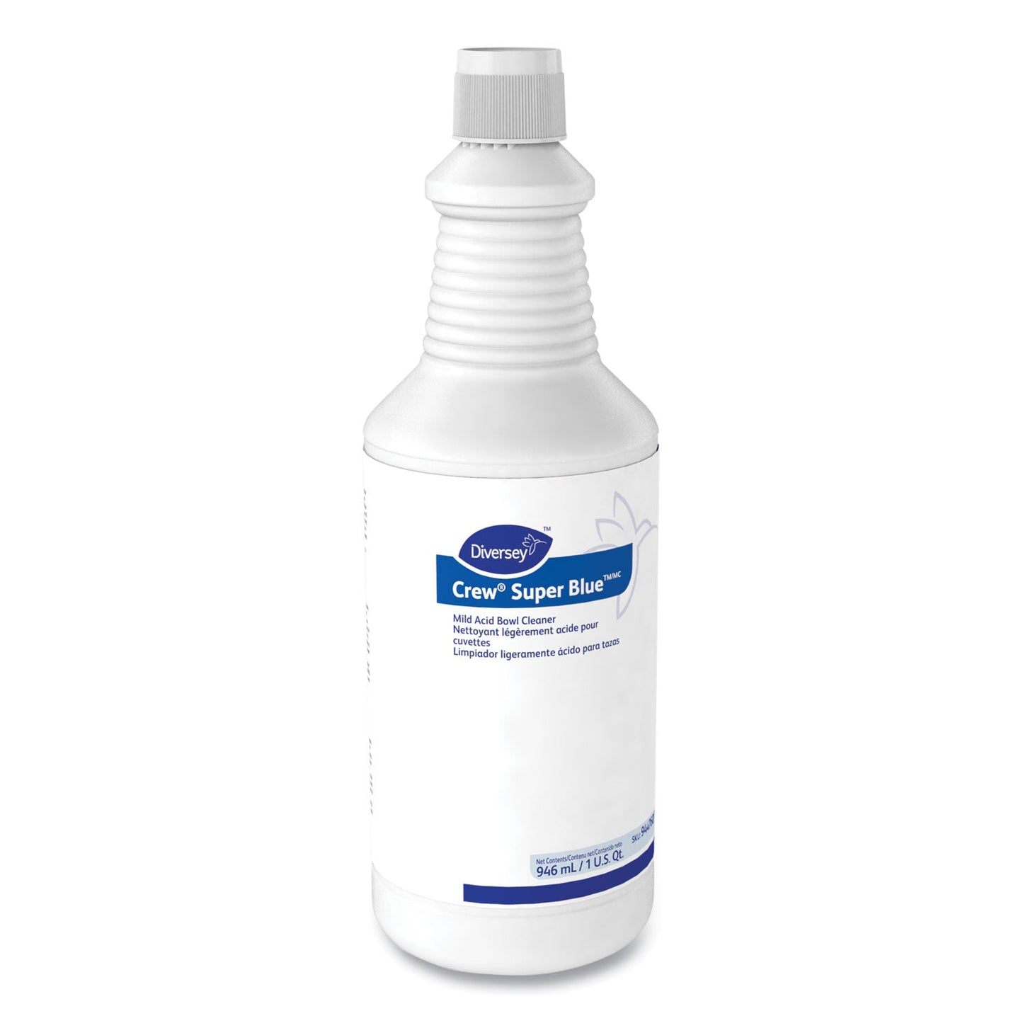 diversey-crew-super-blue-mild-acid-bowl-cleaner-num-drk4476081_4