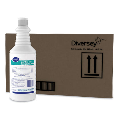 diversey-crew-neutral-non-acid-bowl-bathroom-disinfectant-num-dvo100925283_3